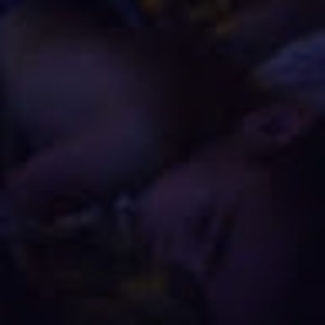 Meet your Posher, Luz